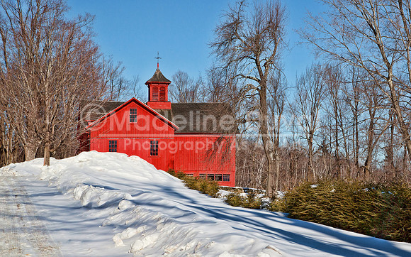 012713_4425b2_RedBarnBryantHomestead