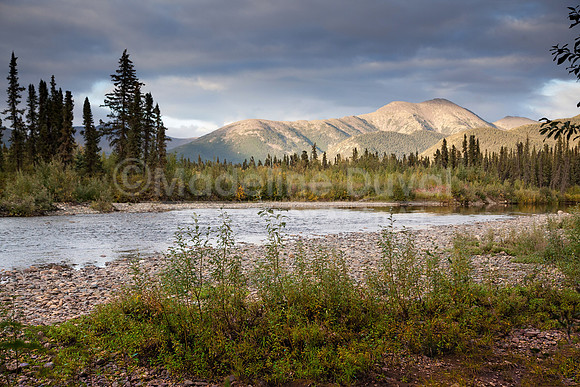 082013-0228_JimRiver3