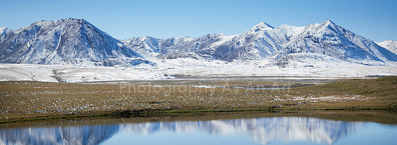 082113-0584_MountainReflection