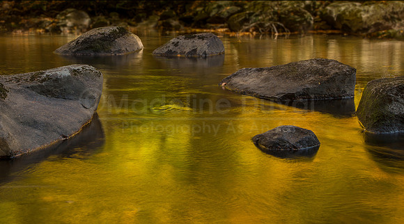102013-9462-IslandsInStream-Edit
