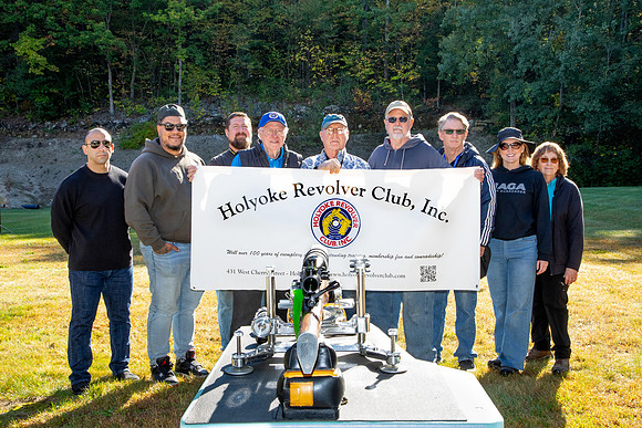 2025 Benchrest Group_full size_1996