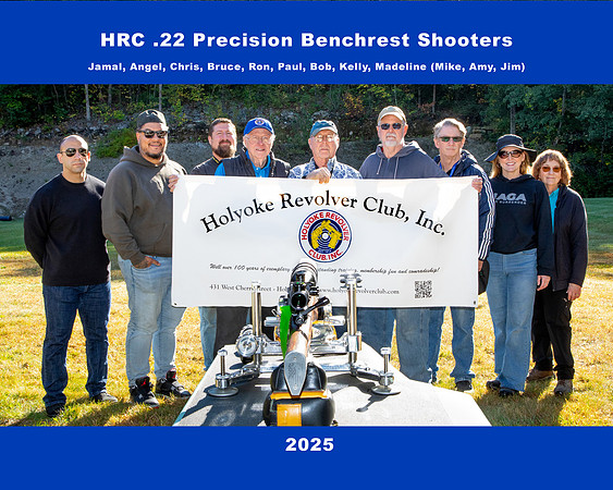 2025 Benchrest Group_wText_print_1996