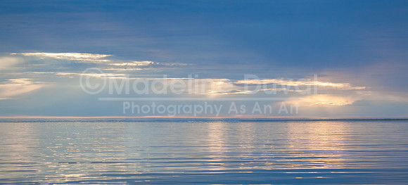 082813_1365_BlueLightArctic