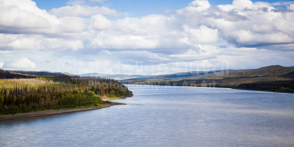 082013-0071_YukonRiver_print
