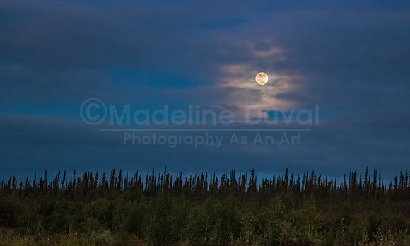 082013-0273_MidnightAlaska