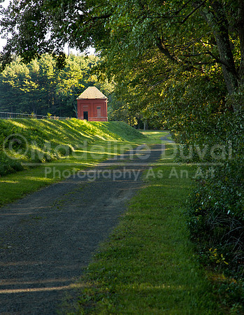091612_2445_LttlRedPumpHouse