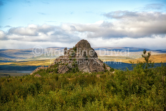 082013-0134_GlacierRock