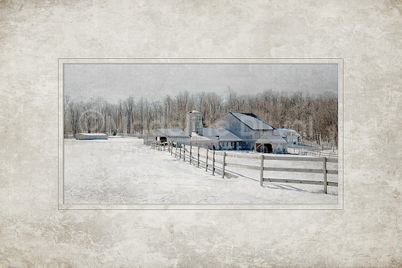 012713_4448_AshfieldBarn_matted