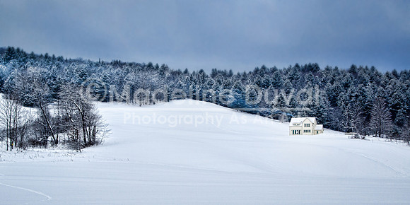 010813_WinterInVT_4272d