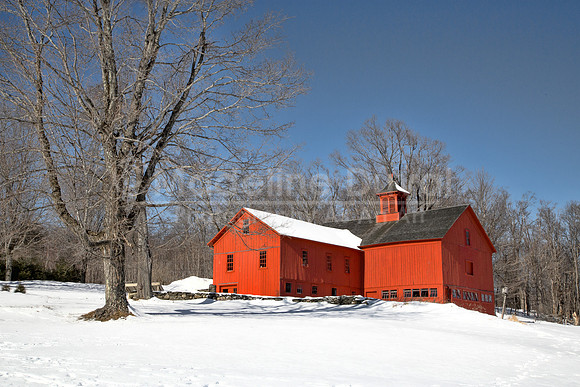 012713_4434_redBarnWtr