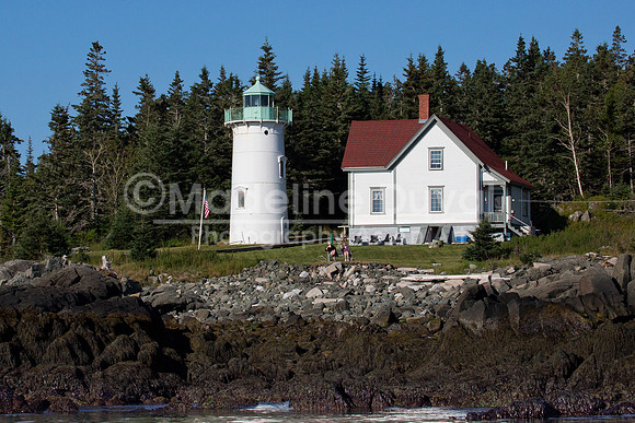 072212-1039_LttlRiverLightCutlerME