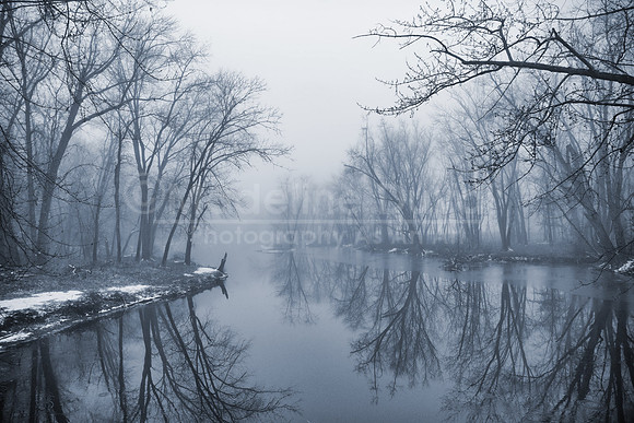 120212-4090-FoggyRiver