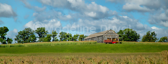091612_2459_RedTruckTobaccoFarm