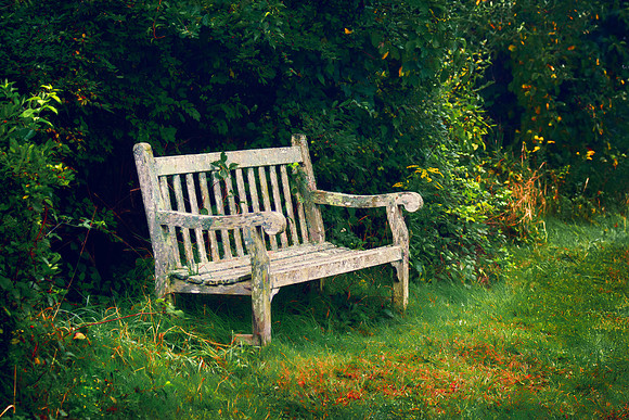 090411-1430-paintedBench