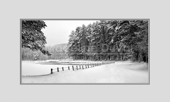 011613-4385_2_AshleyRes_matted